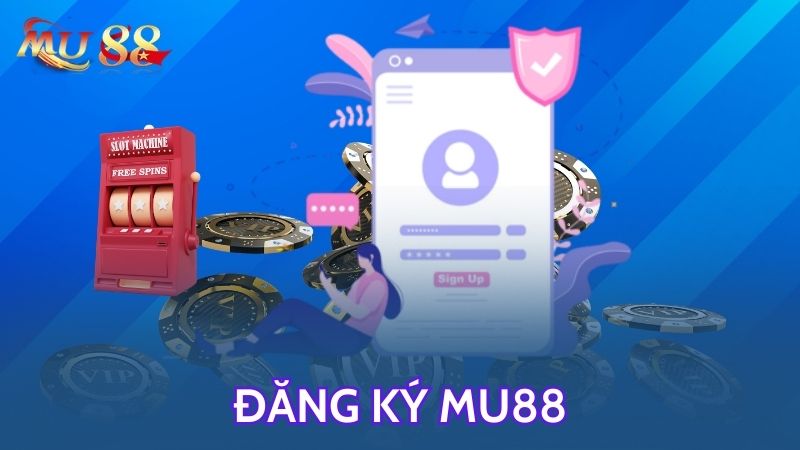 Mu88 io: Khuyến mãi siêu hấp dẫn đang chờ bạn!